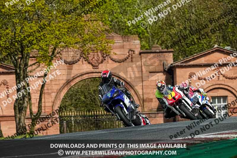 anglesey;brands hatch;cadwell park;croft;donington park;enduro digital images;event digital images;eventdigitalimages;mallory;no limits;oulton park;peter wileman photography;racing digital images;silverstone;snetterton;trackday digital images;trackday photos;vmcc banbury run;welsh 2 day enduro